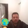 Alain Roque - @alain.roque - TikTok