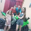 Alain Roque - @alain.roque2 - TikTok