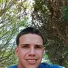Alain Roque - @alain.roque7 - TikTok