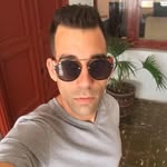 Alain Roque - @alainroque92 - Instagram