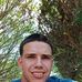 Alain Roque - Facebook