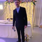 Alain Roque - @perezalainroque - Instagram