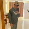 Alain Roque🇨🇺-🇺🇾 - @alain.roque6 - TikTok