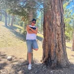 Alain Roque Avila - @avilaalainroque - Instagram