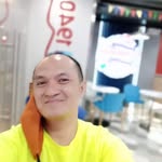 Alain Roque De Vera Rosal - @alainroquede - Instagram