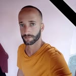 Alain Roque Manso - @alainroquemanso - Instagram