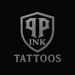 Alain Roque Mejias - @ppink_tattooer - Instagram