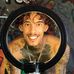Alain Roque Mejias - Facebook