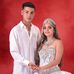 Alain Roque Menedez - Facebook