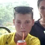 Alain Roque Menendez - @alainroquemenendez - Instagram