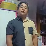 Alain Roque Parillo - @alainroqueparillo - Instagram