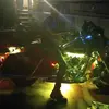 Alain Roque Perez - @alain.roque.perez - TikTok