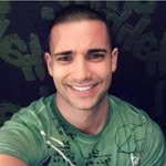 Alain Roque Solis - @alainroquesolis - Instagram