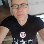Alain Roques - @alain.roques.758 - Instagram