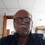 Alain Roques - @alain.roques.7 - Instagram