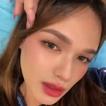 Alaine Ortiz Roque - @alainemroque - Instagram