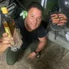 alainroque479 - @alainroque479 - TikTok