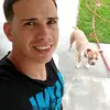 alainroqueperez - @alainroqueperez - TikTok