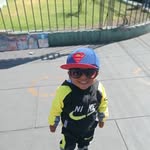Ayben Roque Chino - @alainroquechino - Instagram