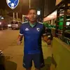 Johan Alain Roque Alburqueque - @johanalainroque15 - TikTok