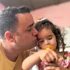 user945457861707063 - @alainy.roque - TikTok