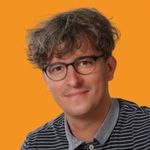 Alain • Conseiller éducatif et familial 🙂 - @alainrossberg - Instagram