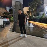 Alain Rosales - @alain_rosss - Instagram