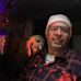 Alain Ross - Facebook