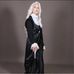 Alain Ross - Facebook