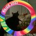 Alain Ross - Facebook