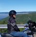 Alain Ross - Facebook