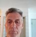 Alain Ross - Facebook