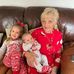 Alain Ross - Facebook