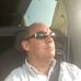 Alain Ross - Facebook