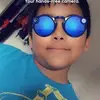Alain Ross Jacas - @alainrossjacas - TikTok