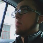 Alain Rossier - @alain_ross - Instagram
