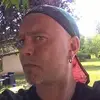 Alain Rosso - @alain.rosso - TikTok