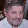 alainrossi7 - @alainrossi7 - TikTok