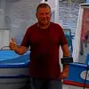 AlainRossi83 - @alainrossi83 - TikTok