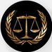 Atty. Alain Ross B. Sumile - Facebook