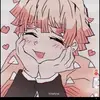 demon slayer zenitsu - @alain.ross8 - TikTok