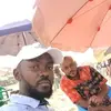 mboumbaalain - @alainrosseramboum - TikTok