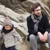 stubo - @alainrossignon - TikTok