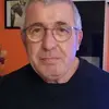 alain - @alainroyer69 - TikTok