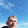 Alain Royer838 - @alainroyer - TikTok