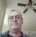 Alain Royer - Facebook