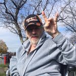Alain Royer - @alain.royer.509511 - Instagram