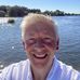 Alain Royer - Facebook