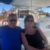Alain Royer - Facebook