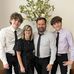 Alain Royer - Facebook